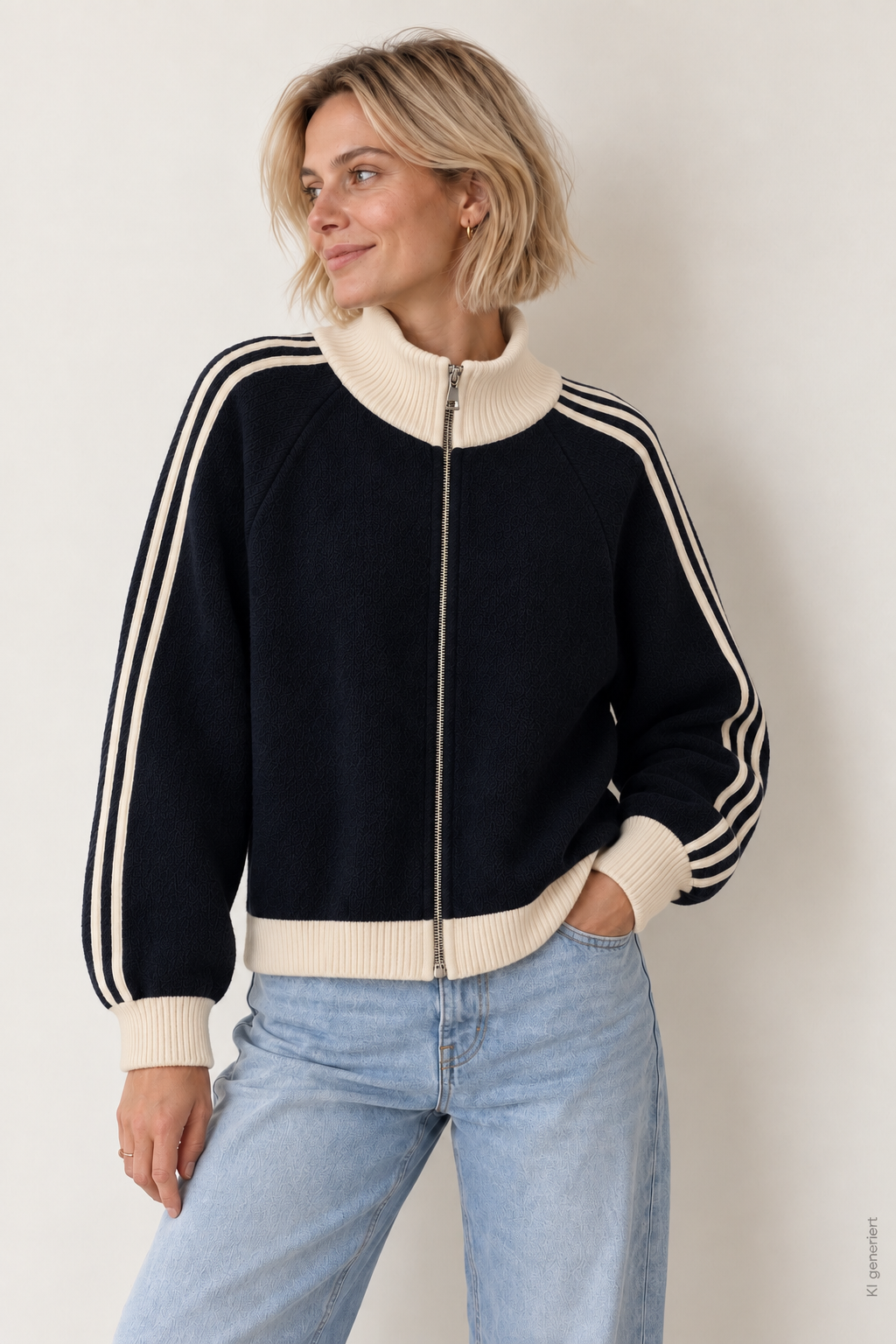 Cardigan Elou