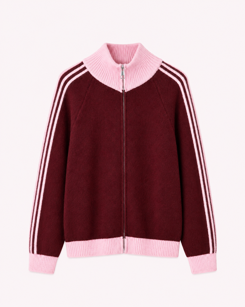 Cardigan Elou
