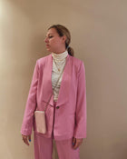 RowanSZ Blazer