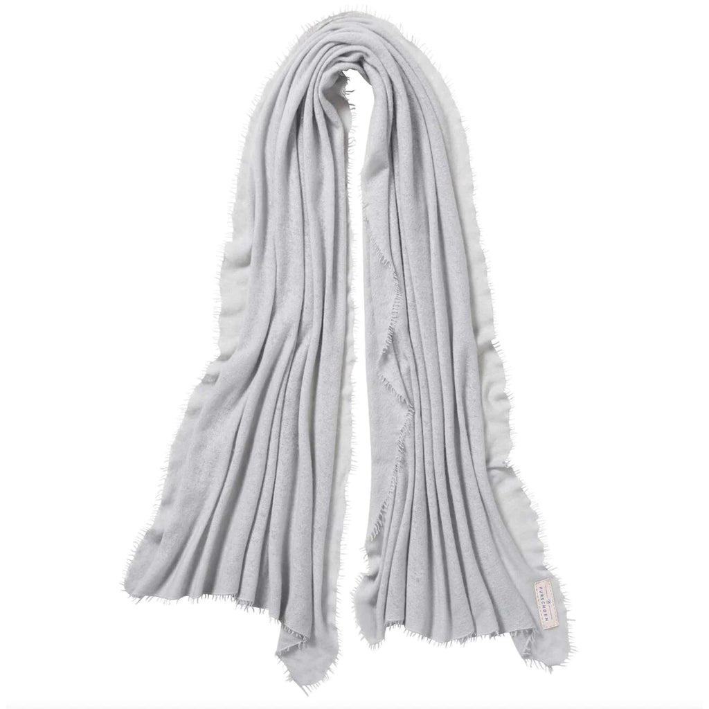 Purschoen Cashmere Schal