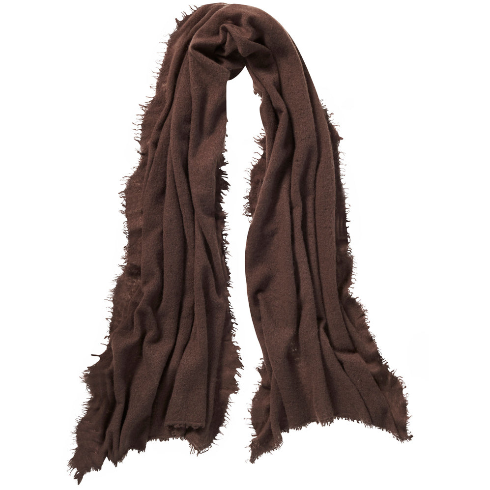 Purschoen Cashmere Schal