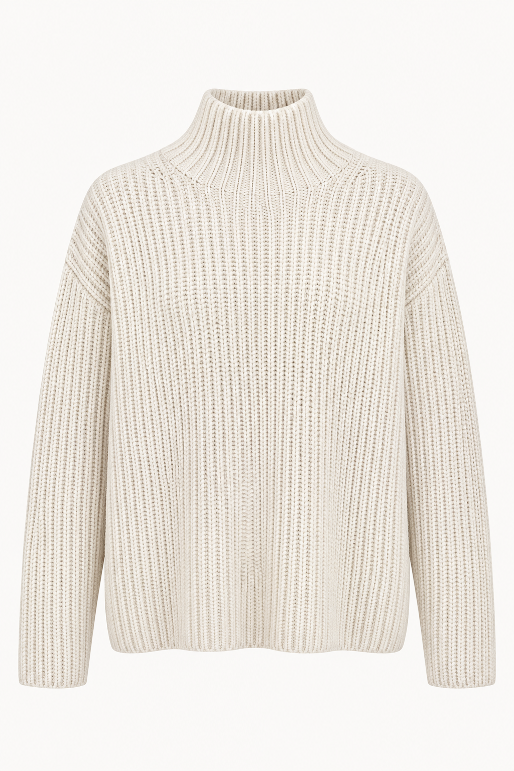 Pullover Rosi