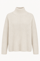 Pullover Rosi