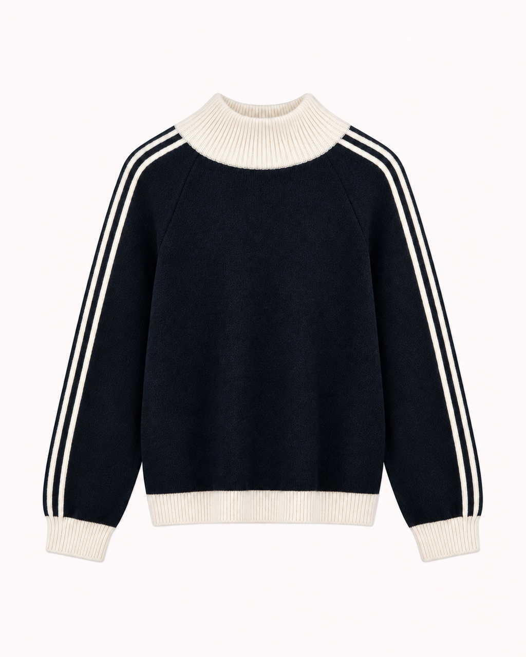 Cardigan Elou
