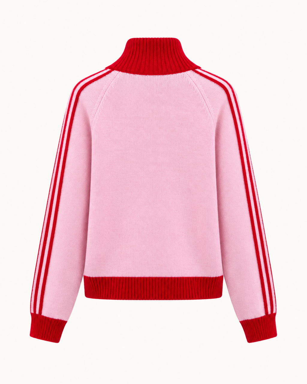 Cardigan Elou