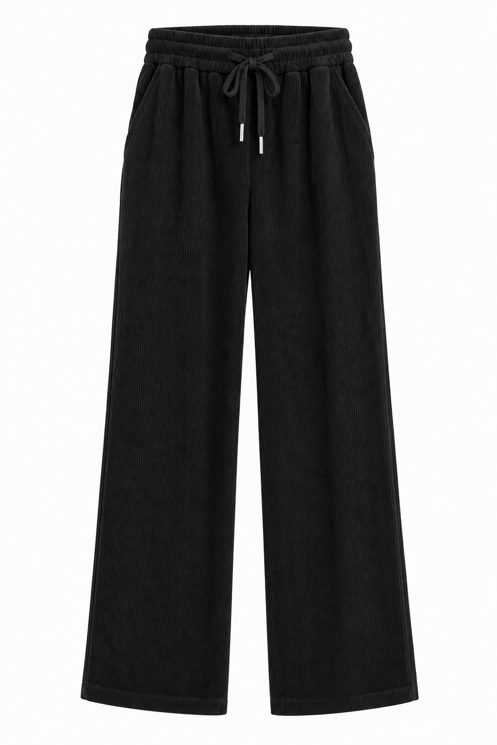 Cordhose Fritzi