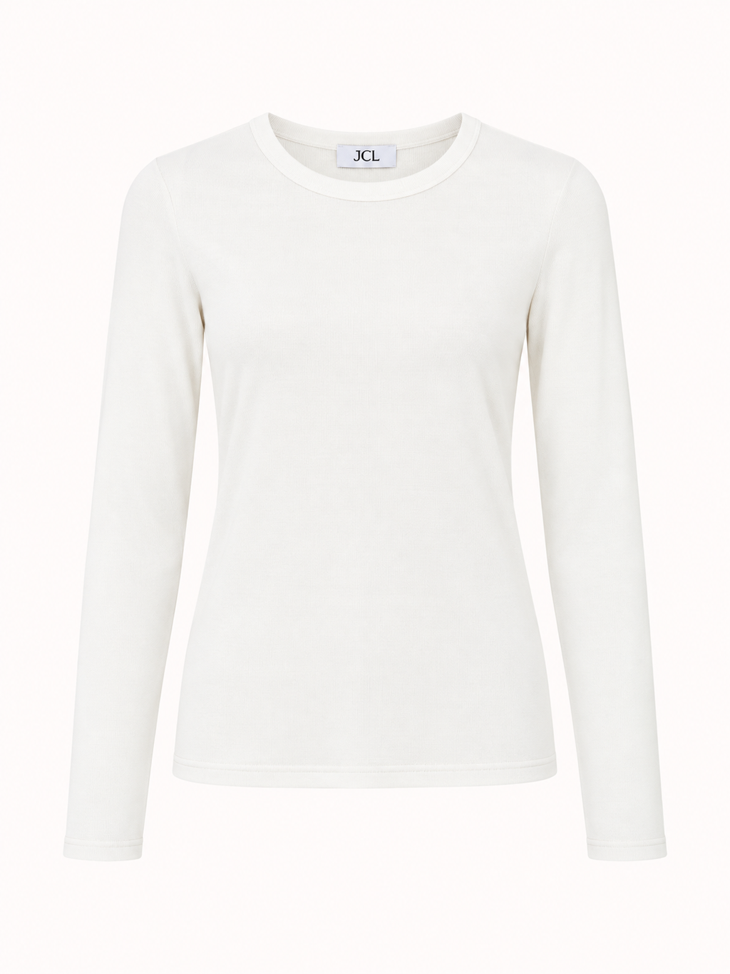 Langarmshirt Bella