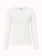 Langarmshirt Bella