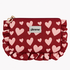 Kosmetiktasche Mathilde