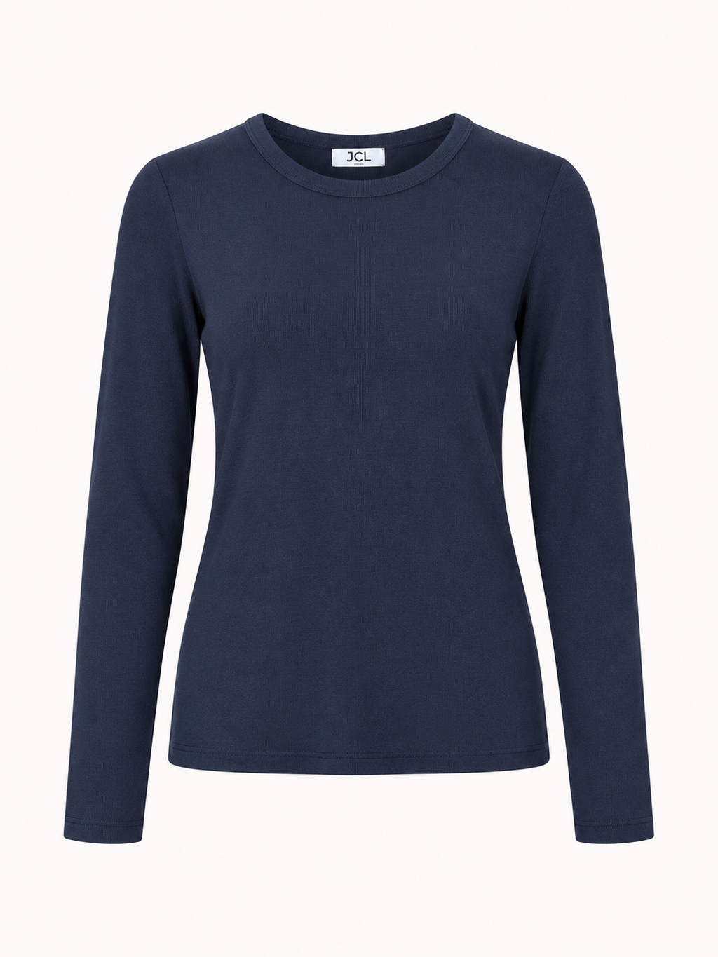 Langarmshirt Bella
