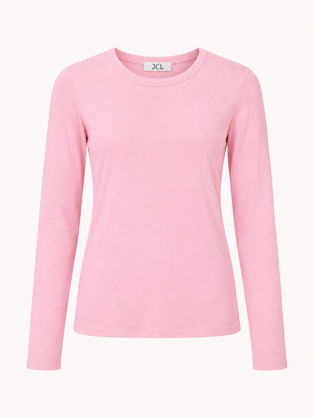 Langarmshirt Bella