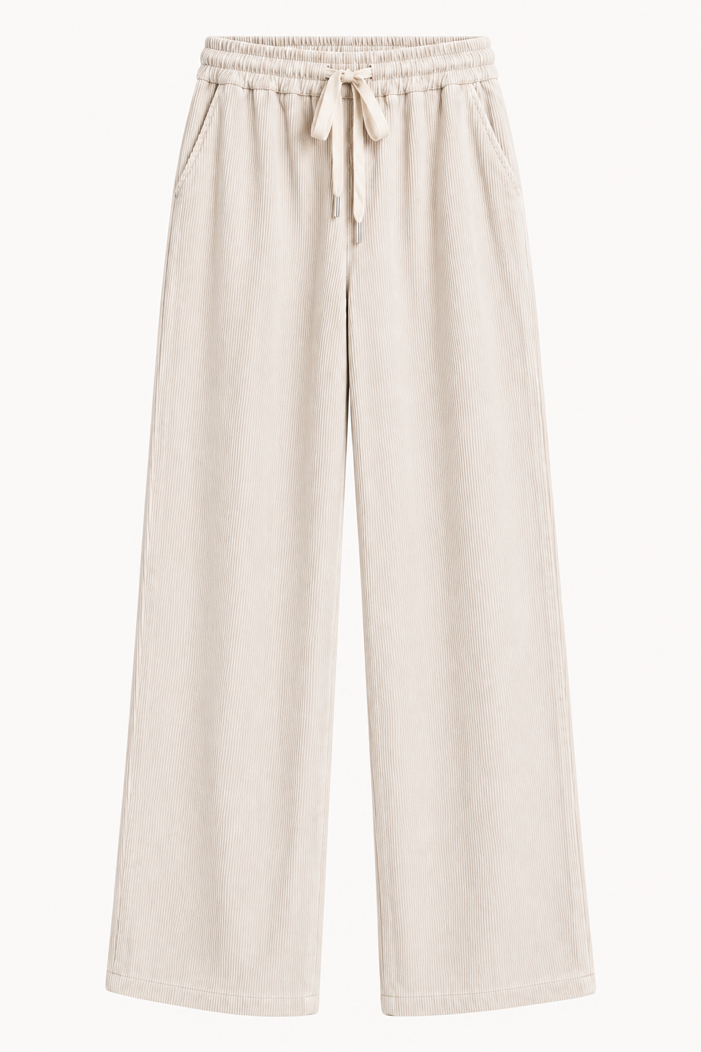 Cordhose Fritzi