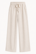 Cordhose Fritzi