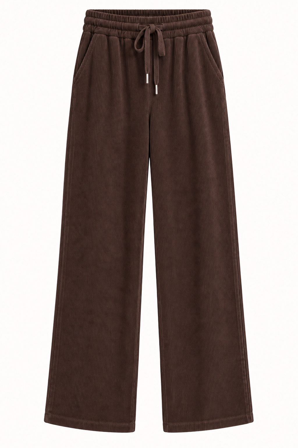 Cordhose Fritzi