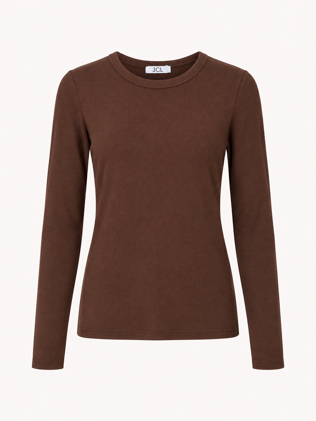 Langarmshirt Bella