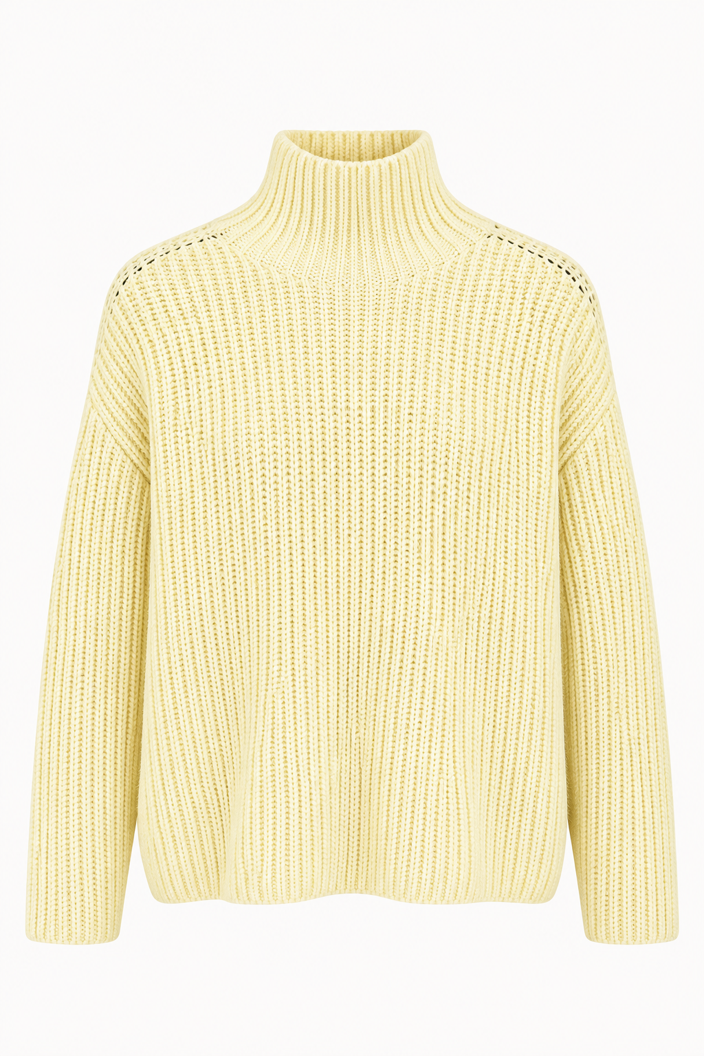 Pullover Rosi