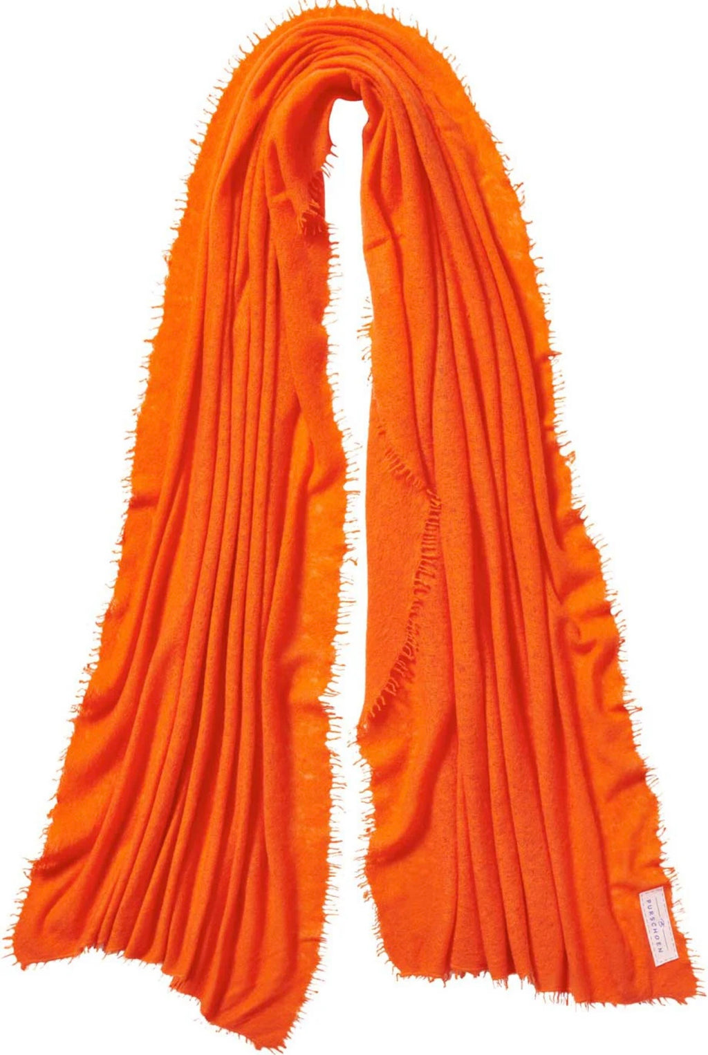 Purschoen Cashmere Schal