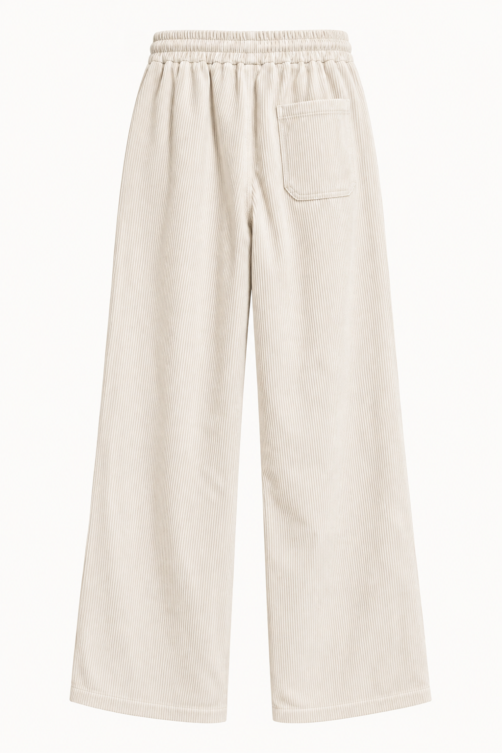 Cordhose Fritzi