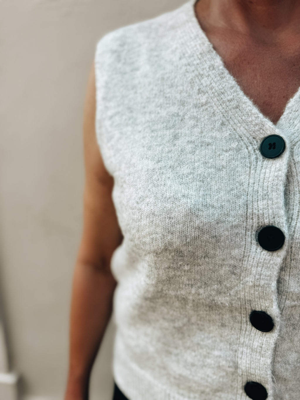 Lola Vest