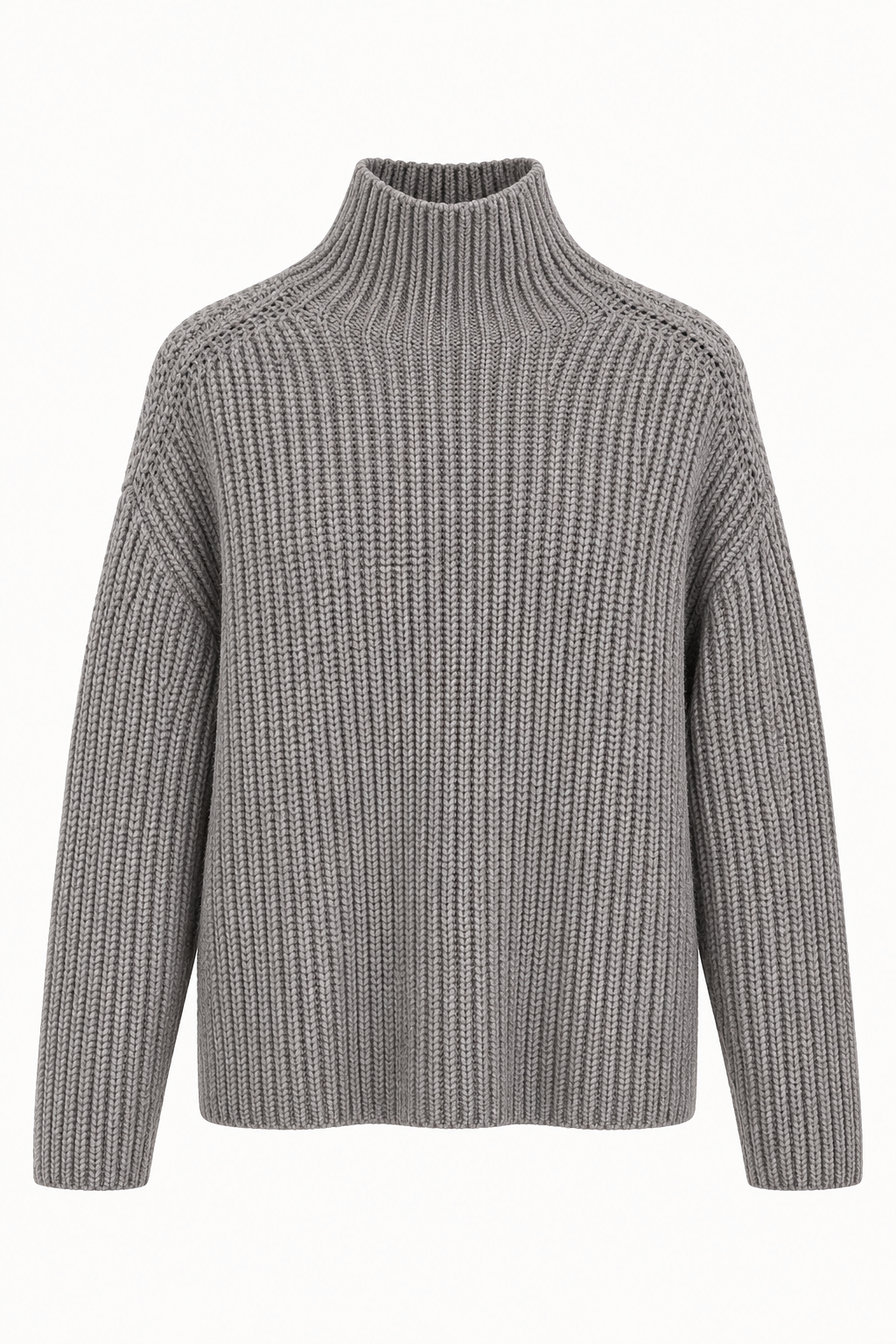 Pullover Rosi