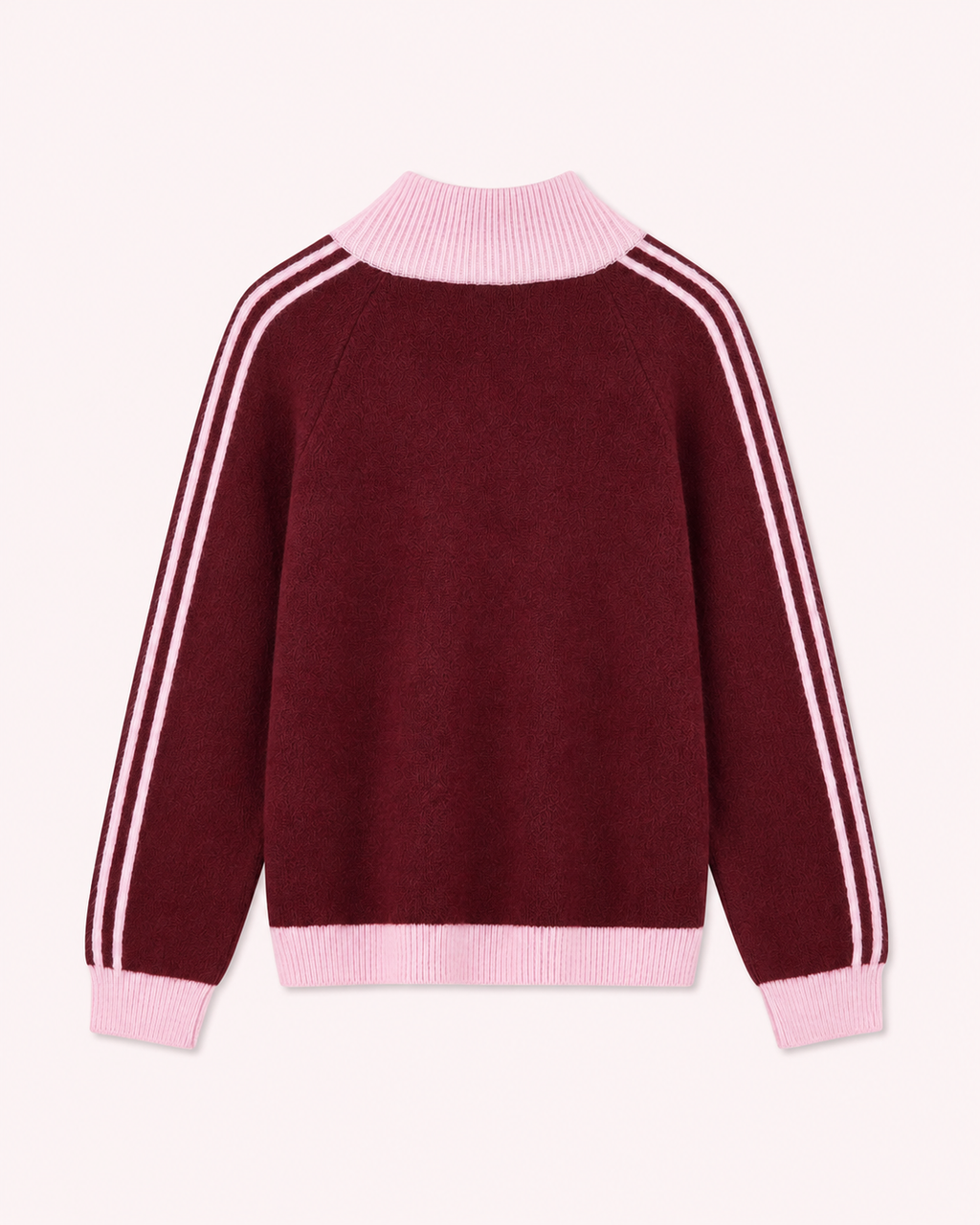 Cardigan Elou