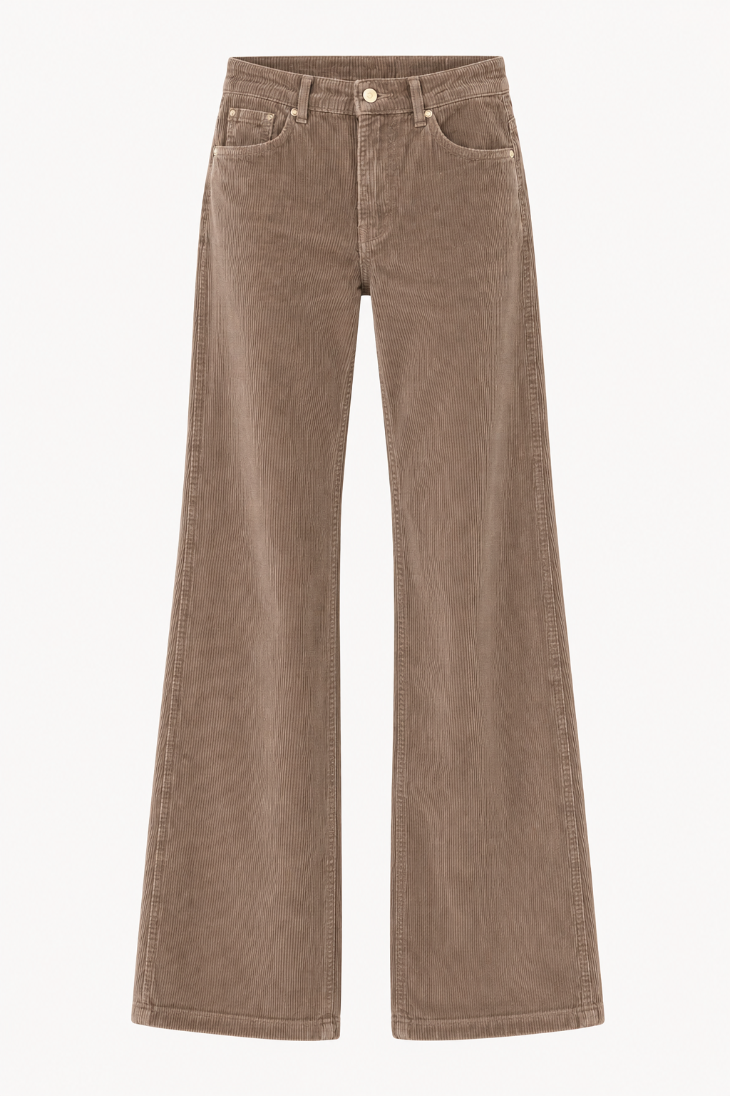 Cordhose Thea