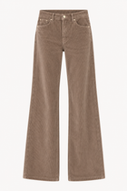 Cordhose Thea