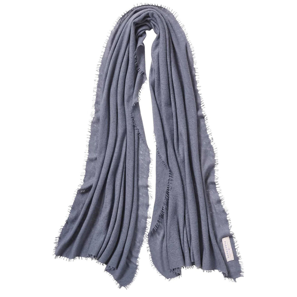 Purschoen Cashmere Schal
