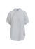 CC Heart MOLLY cotton short sleeve shirt