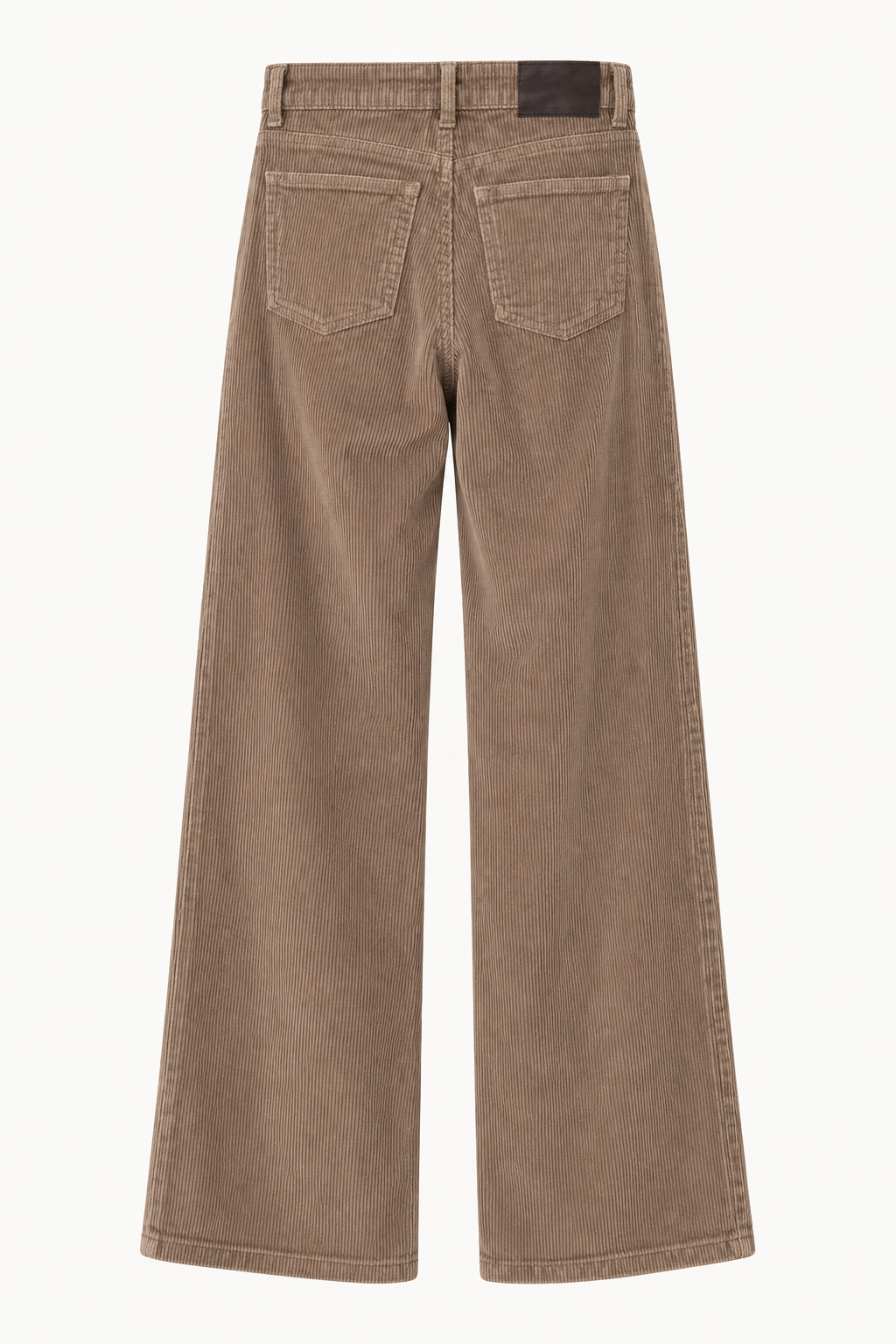 Cordhose Thea