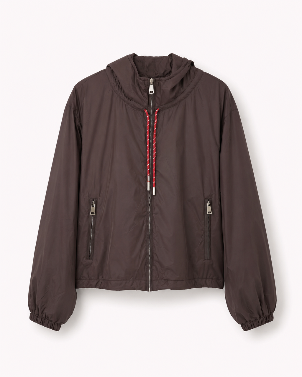 Jacke Anni
