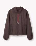 Jacke Anni