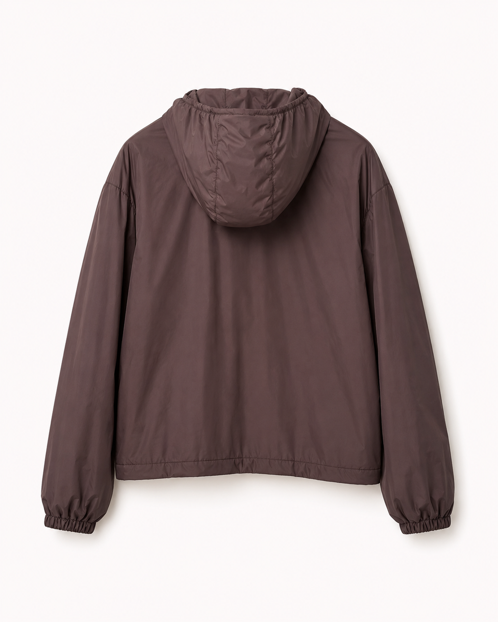 Jacke Anni