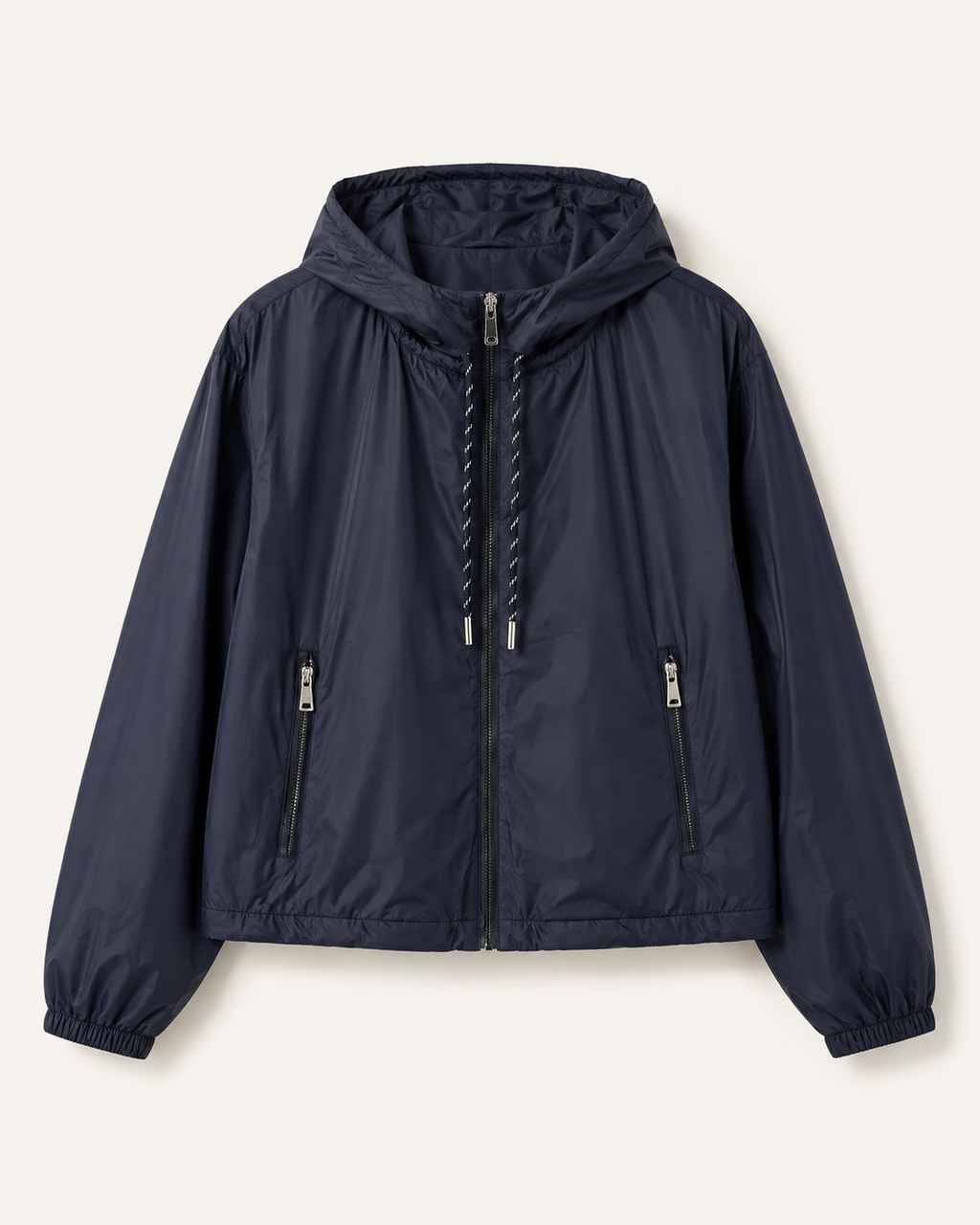 Jacke Anni