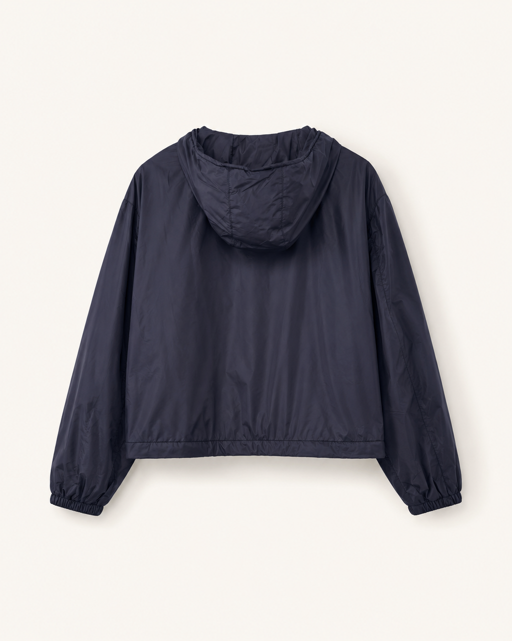 Jacke Anni
