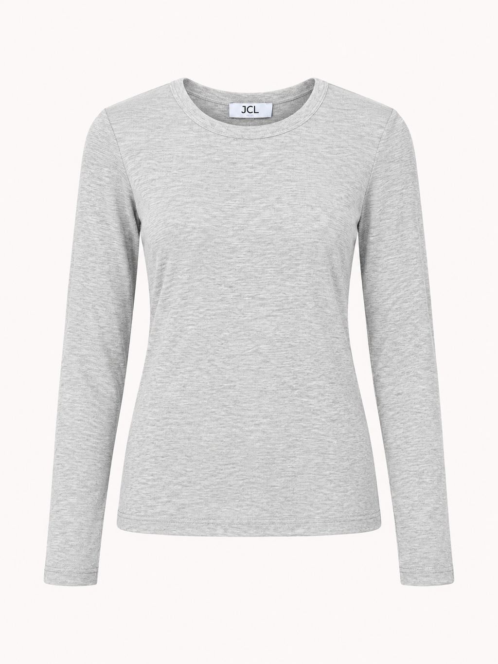 Langarmshirt Bella