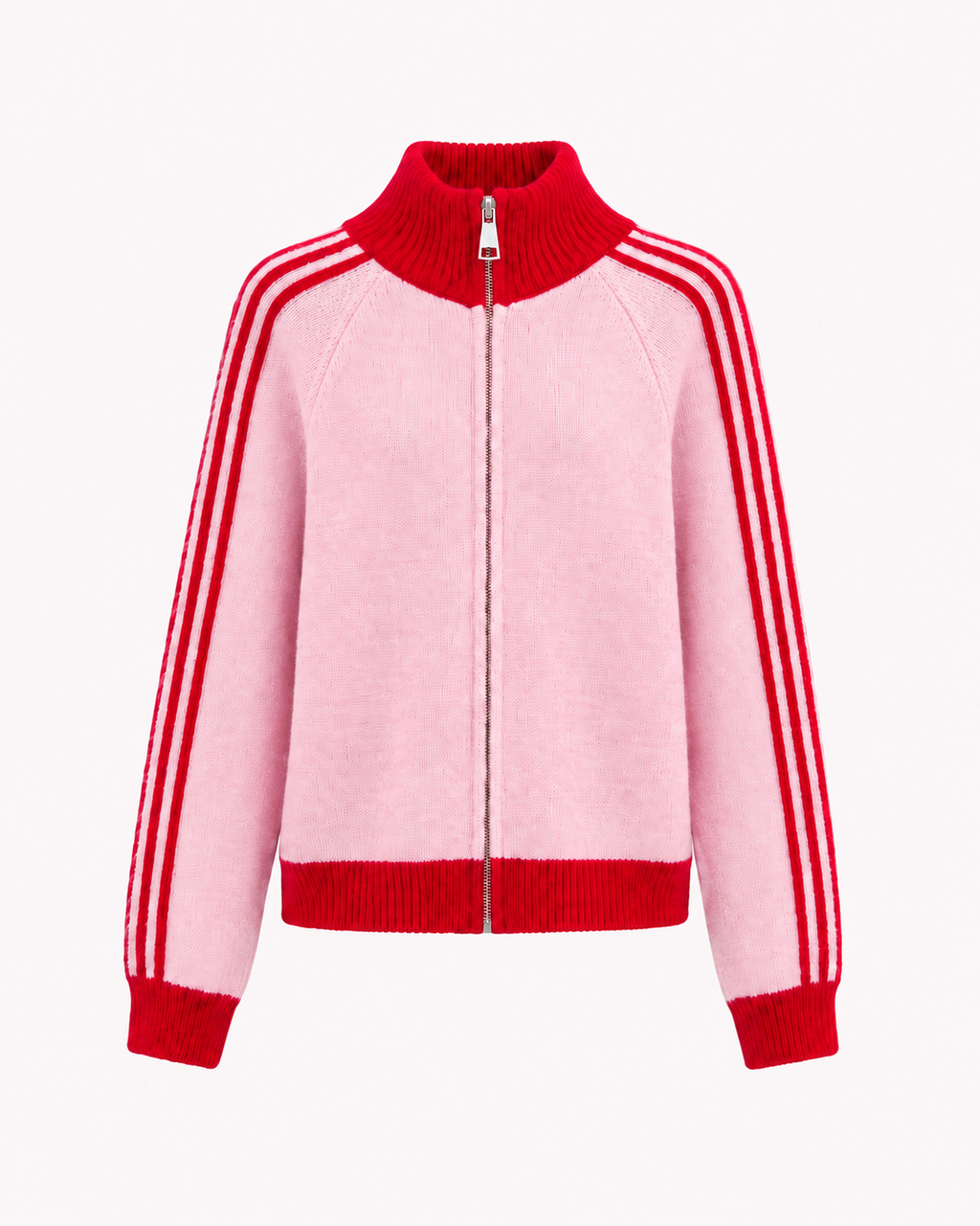 Cardigan Elou