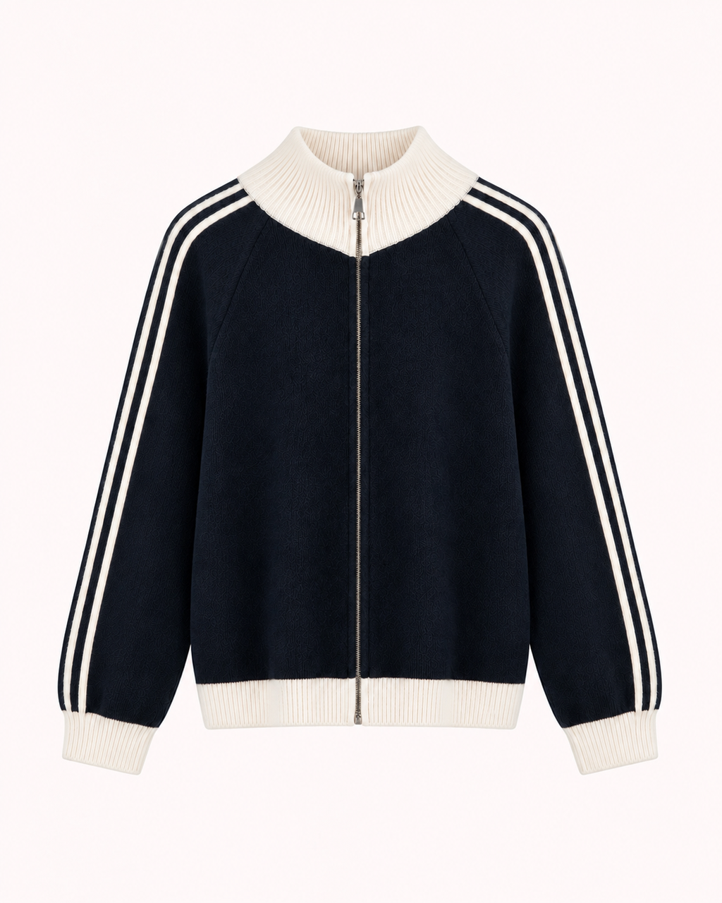Cardigan Elou