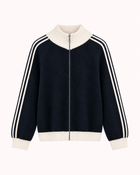 Cardigan Elou
