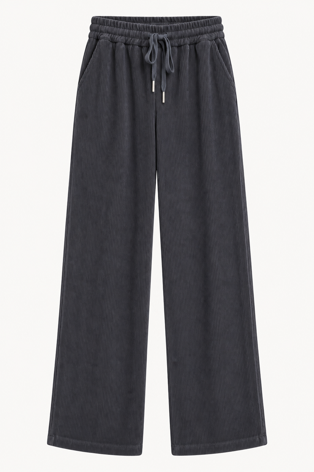 Cordhose Fritzi