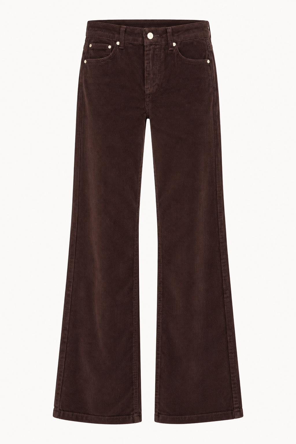 Cordhose Thea