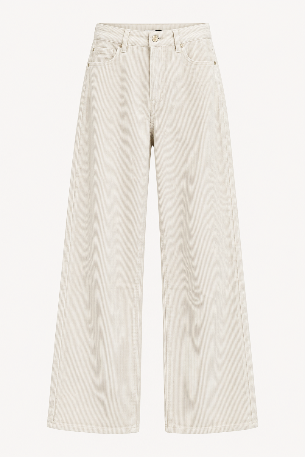 Cordhose Thea