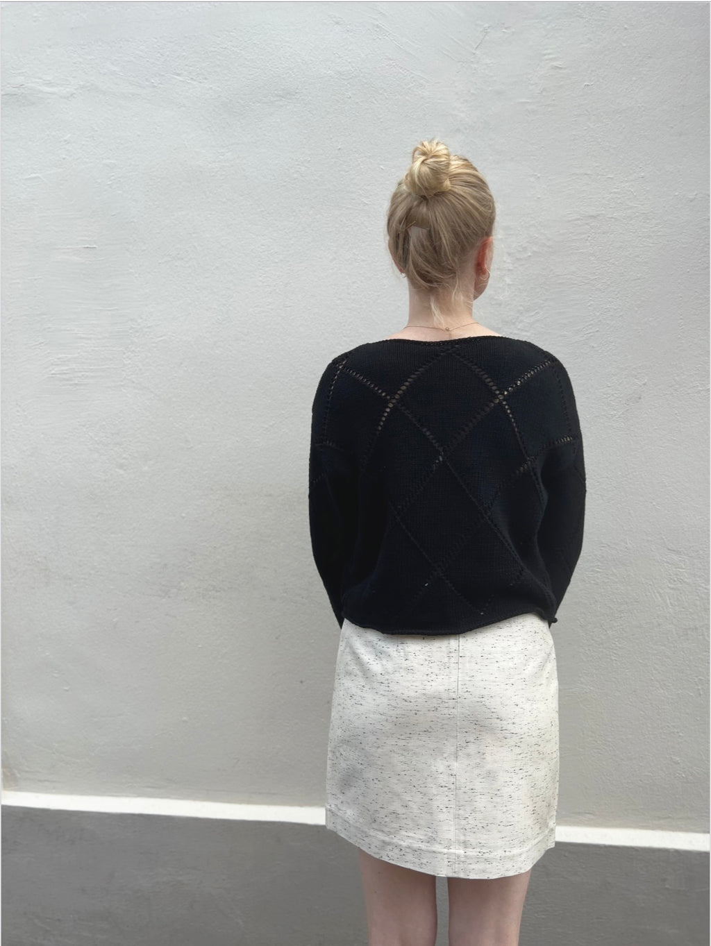 SLSus Skirt