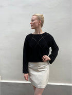 SLSus Skirt