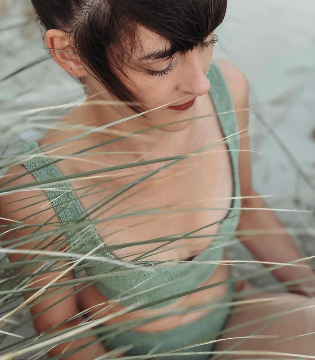 Sorbet Island Swimwear
