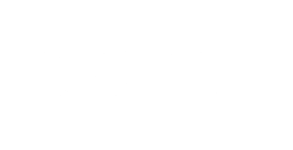 Lous Studio