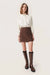 SLCorinne Short Skirt