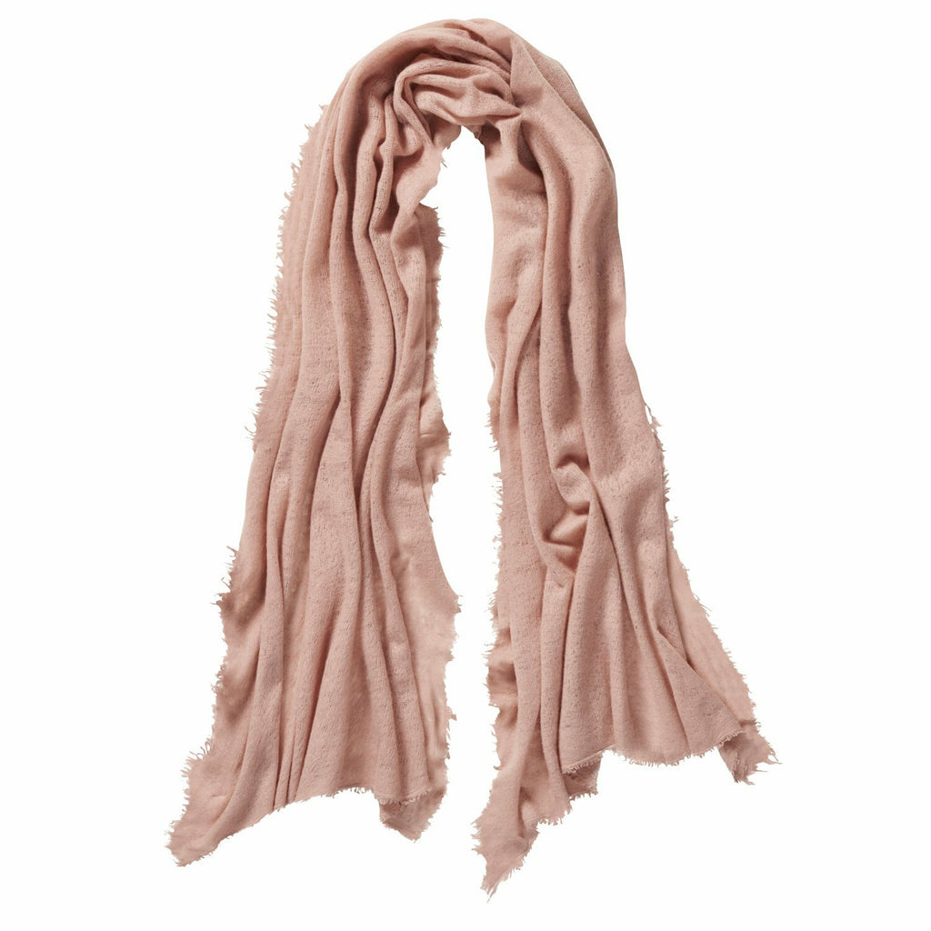 Purschoen Cashmere Schal
