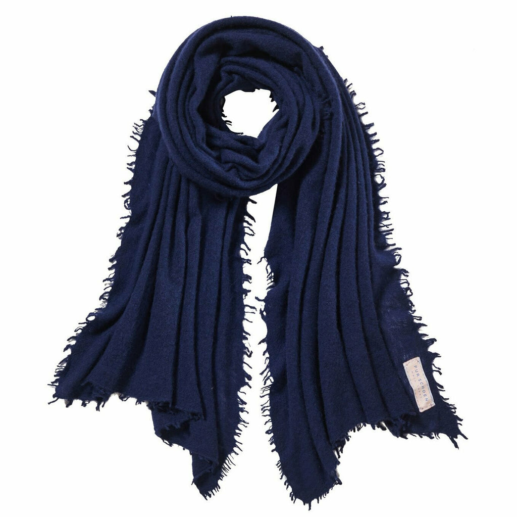 Purschoen Cashmere Schal