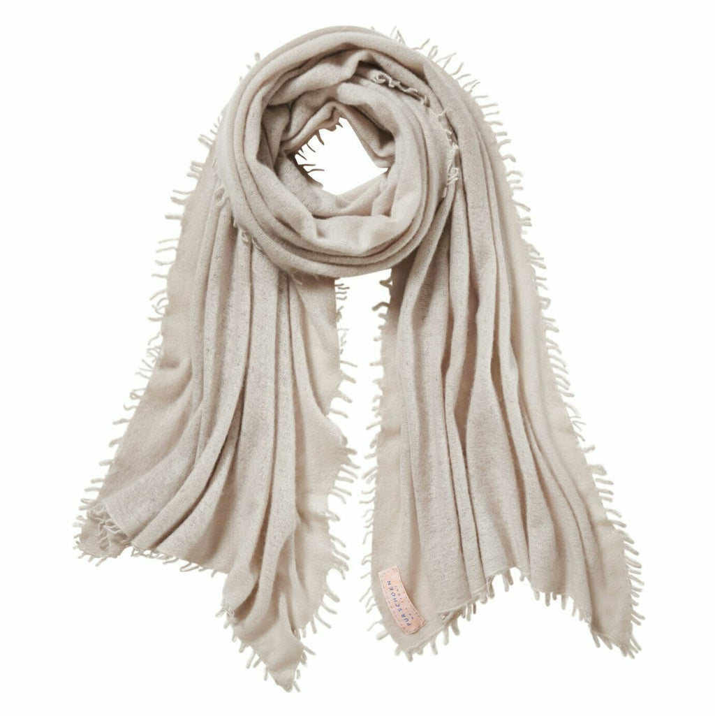 Purschoen Cashmere Schal